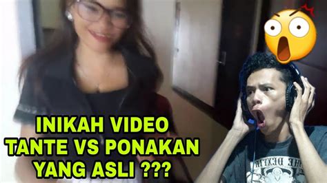 bokep tante ponakan|bokep tante vs +ponakan indonesia